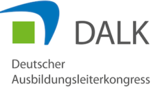 Deutscher Ausbildungsleiterkongress 2019